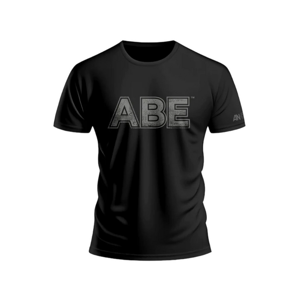 ABE T-Shirt