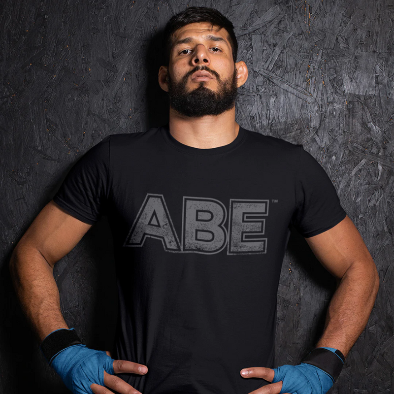 ABE T-Shirt