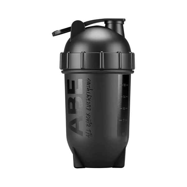 Applied Nutrition Bullet Shaker - 500ml