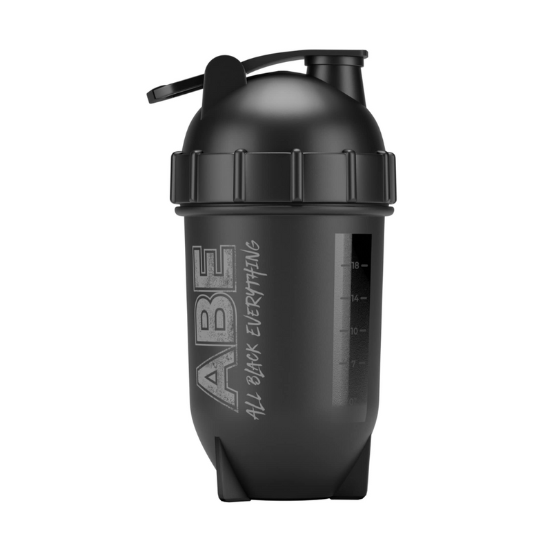 Applied Nutrition Bullet Shaker - 500ml