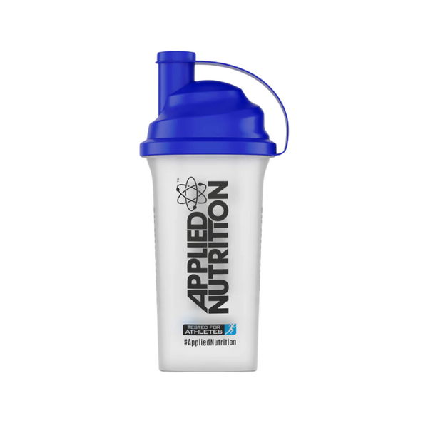 Applied Nutrition Shaker | 700ml