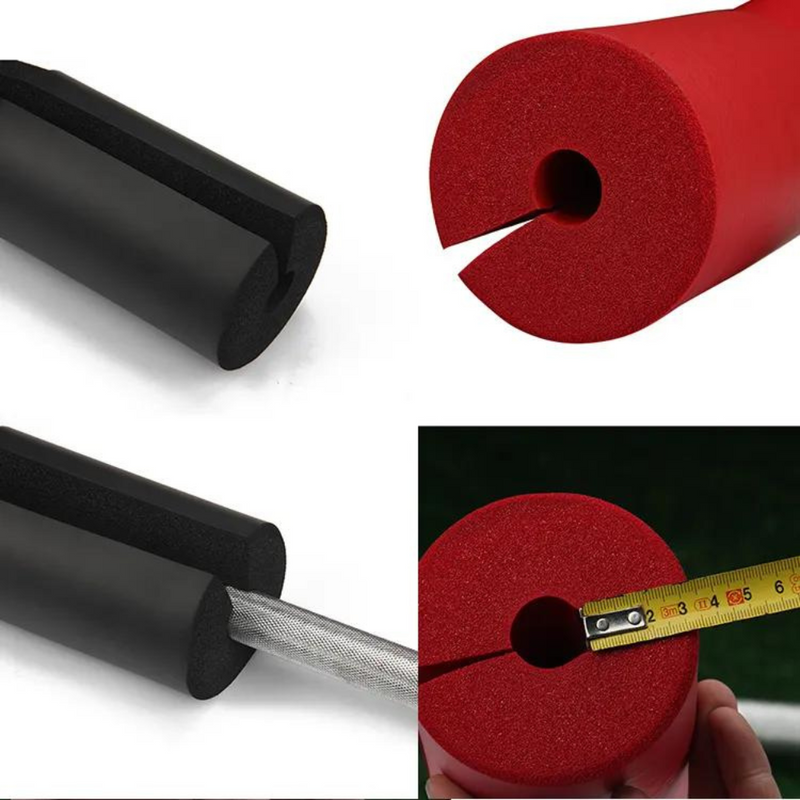 Nayble Pro Barbell Squat Pad