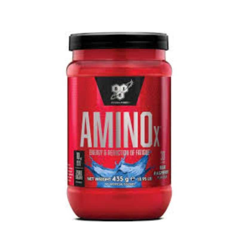 BSN Amino X 435g - 30 Servings