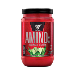 BSN Amino X 435g - 30 Servings