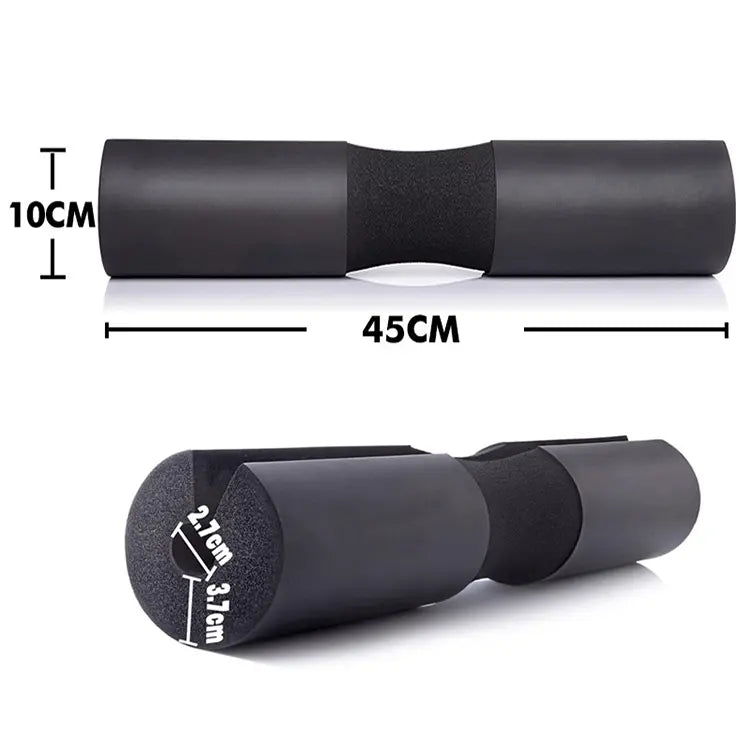 Nayble Pro Barbell Squat Pad