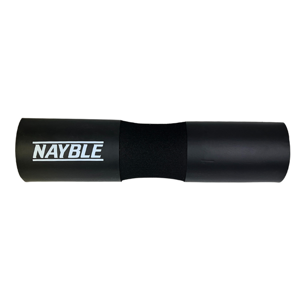 Nayble Pro Barbell Squat Pad