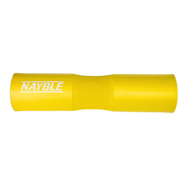 Nayble Pro Barbell Squat Pad