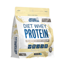 Applied Nutrition Diet Whey Protein