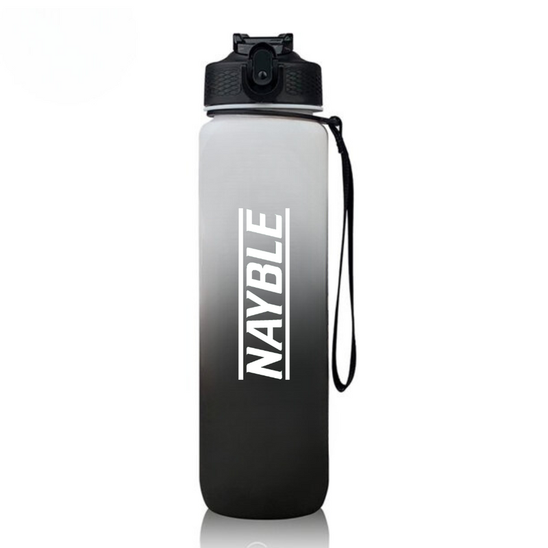 Nayble Pro Water Bottle