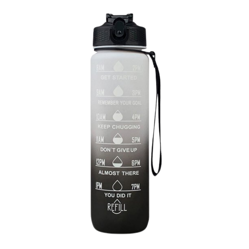 Nayble Pro Water Bottle