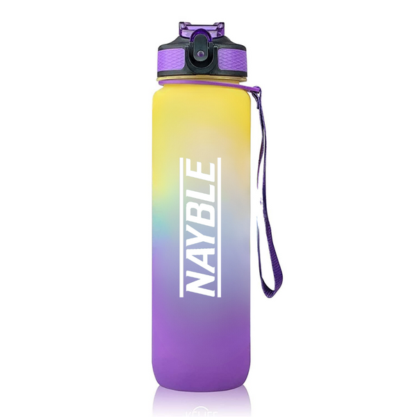 Nayble Pro Water Bottle