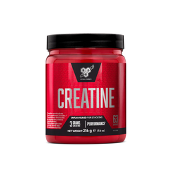 BSN Creatine DNA 216g