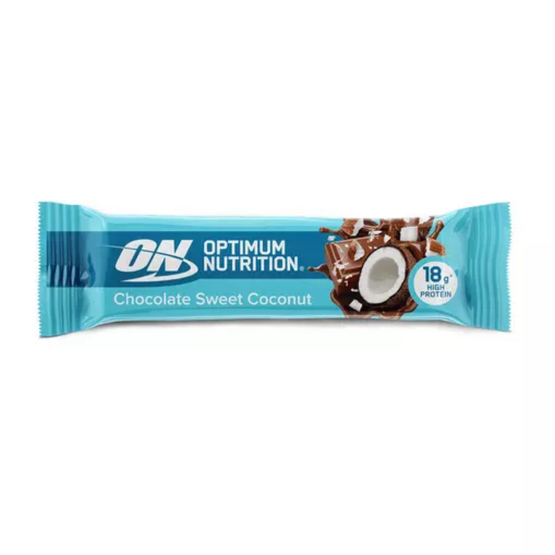 Optimum Nutrition Chocolate Bar