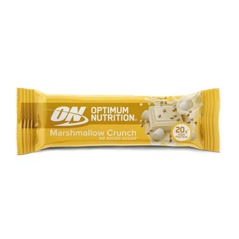 Optimum Nutrition Chocolate Bar