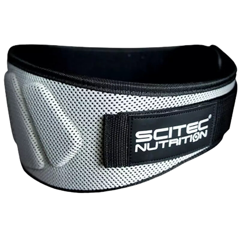 Scitec Extra Support Belt