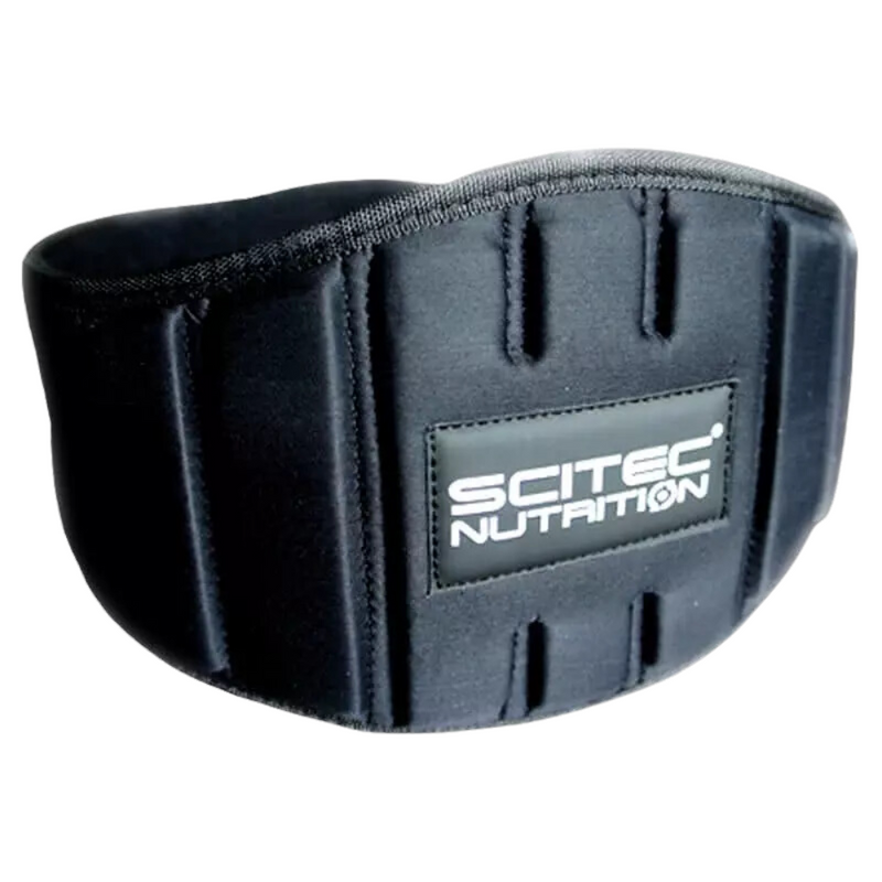 Scitec Fitness Support Belt