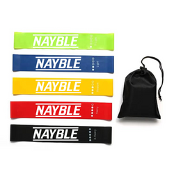 resistance_bands_nayble