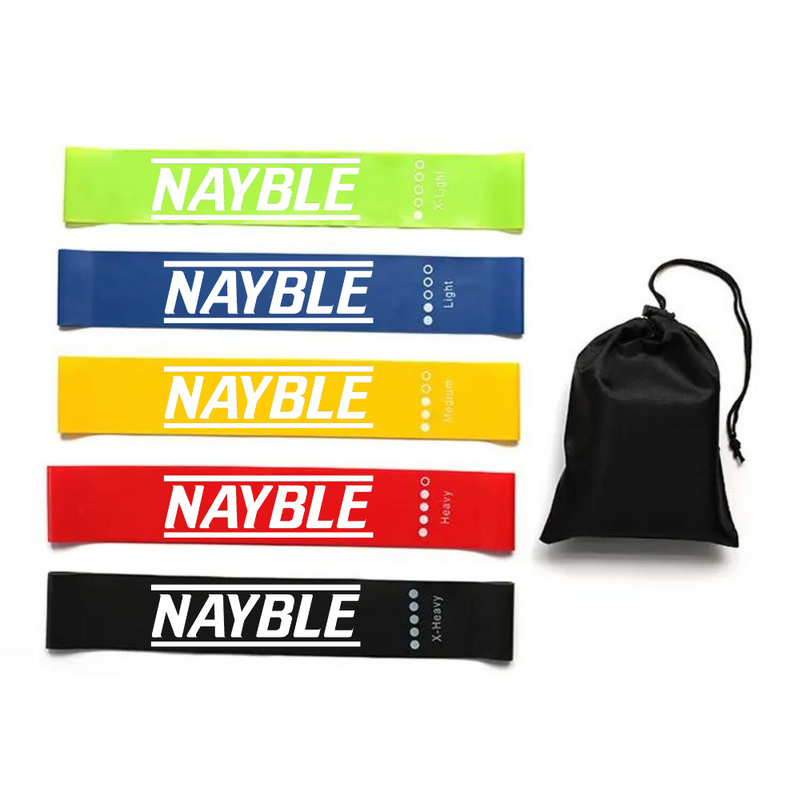 resistance_bands_nayble