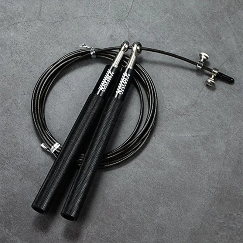 Nayble Pro Skipping Rope