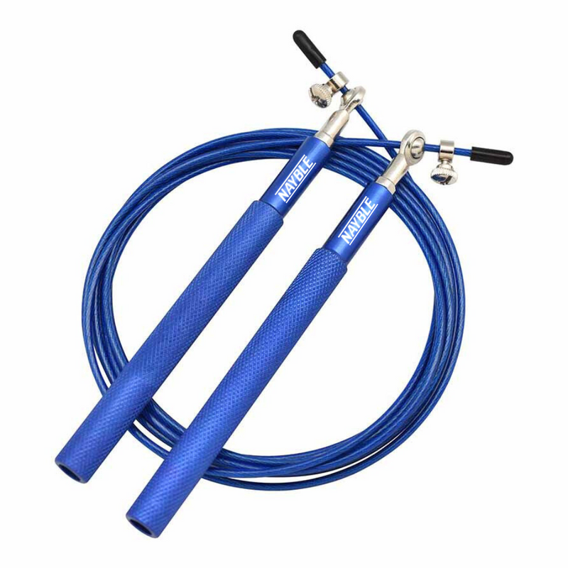 Nayble Pro Skipping Rope