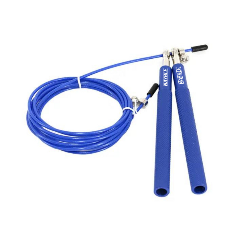 Nayble Pro Skipping Rope