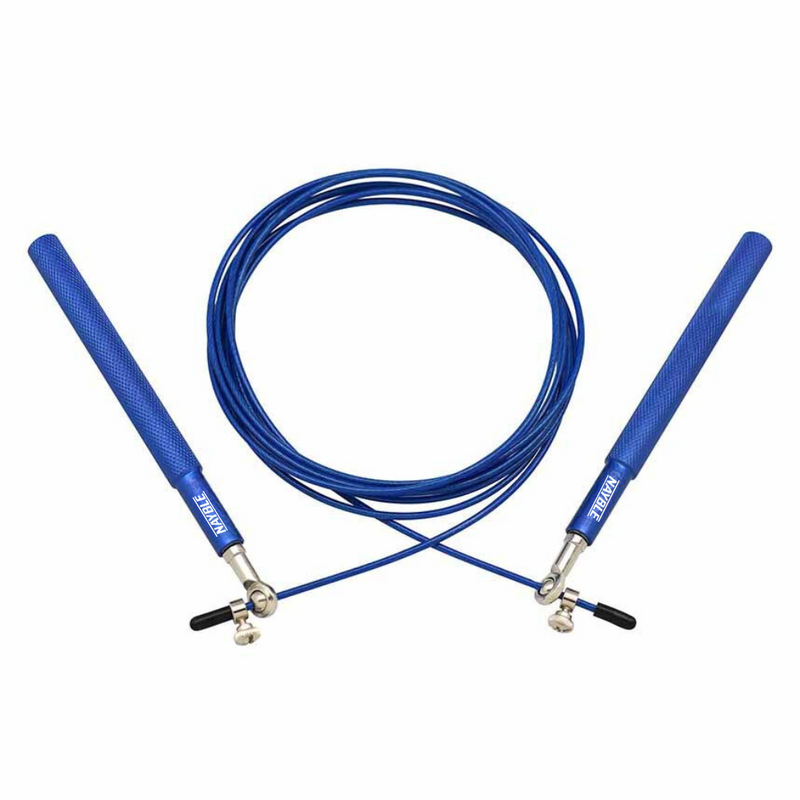 Nayble Pro Skipping Rope