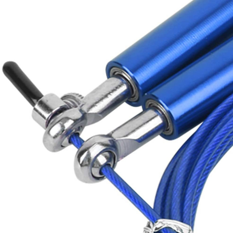 Nayble Pro Skipping Rope