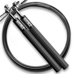 Nayble Pro Skipping Rope