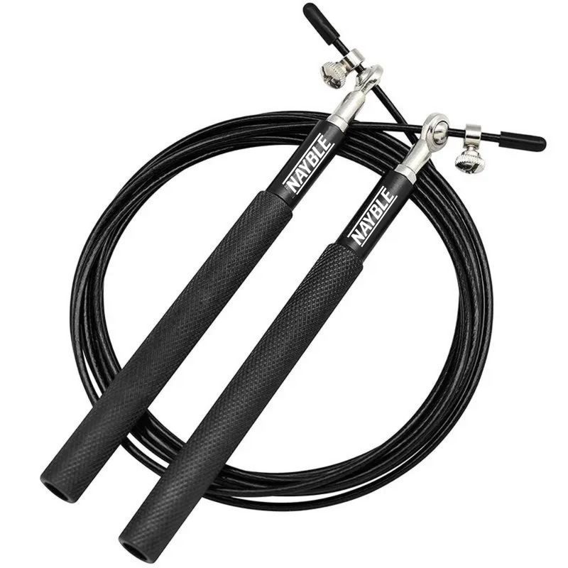 Nayble Pro Skipping Rope