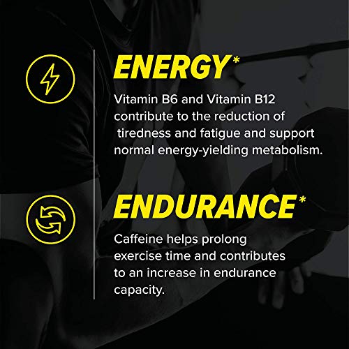 Cellucor C4 Original Pre-workout