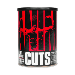 Animal Cuts