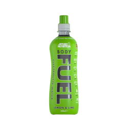 Applied Nutrition Body Fuel Electrolyte - 500ml