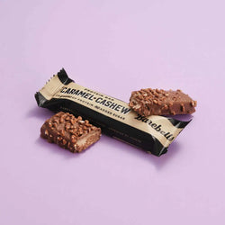 Barebells Protein Bars