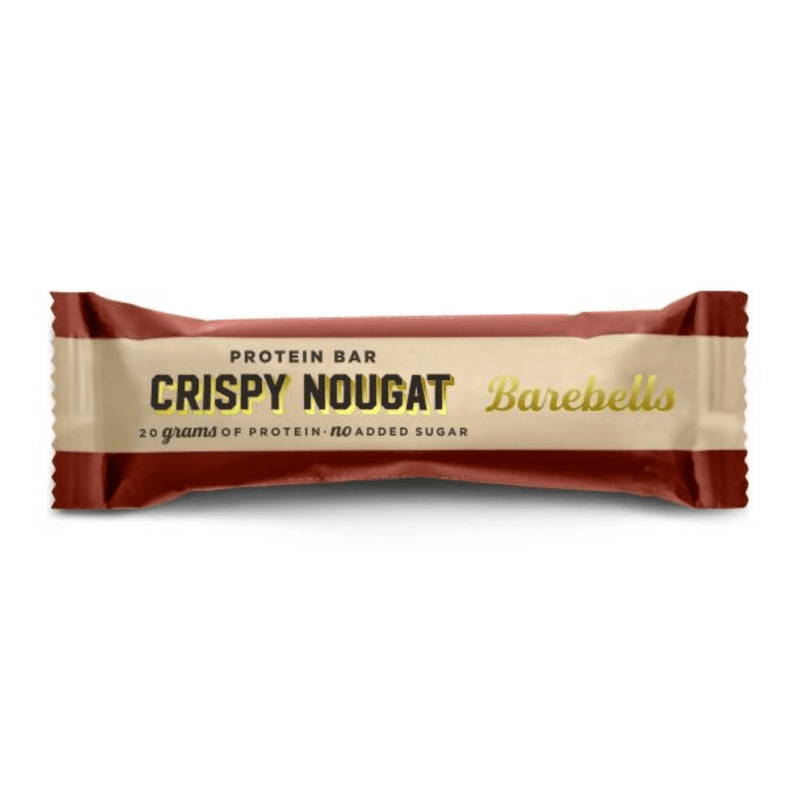 Barebells Protein Bars