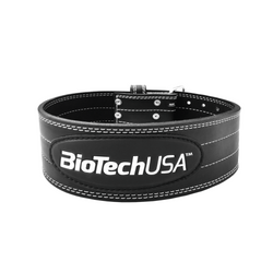 BioTechUSA Power Belt