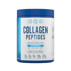 Applied Nutrition Collagen Peptides