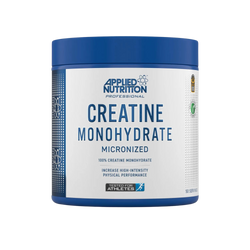 Applied Nutrition Creatine Monohydrate Micronized