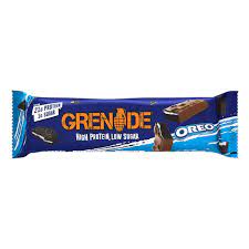 Grenade Carb Killa Protein Bar