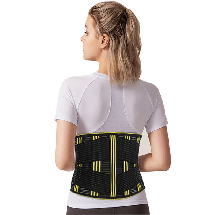 Back Belt - nayble