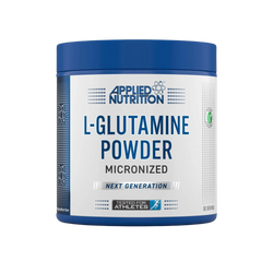 Applied Nutrition L-Glutamine Powder