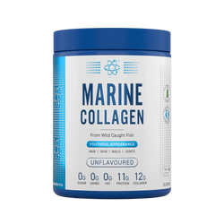 Applied Nutrition Marine Collagen Powder