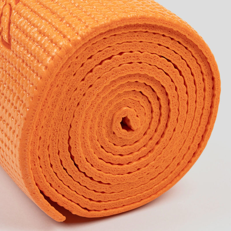 Phoenix Fitness Yoga Mat