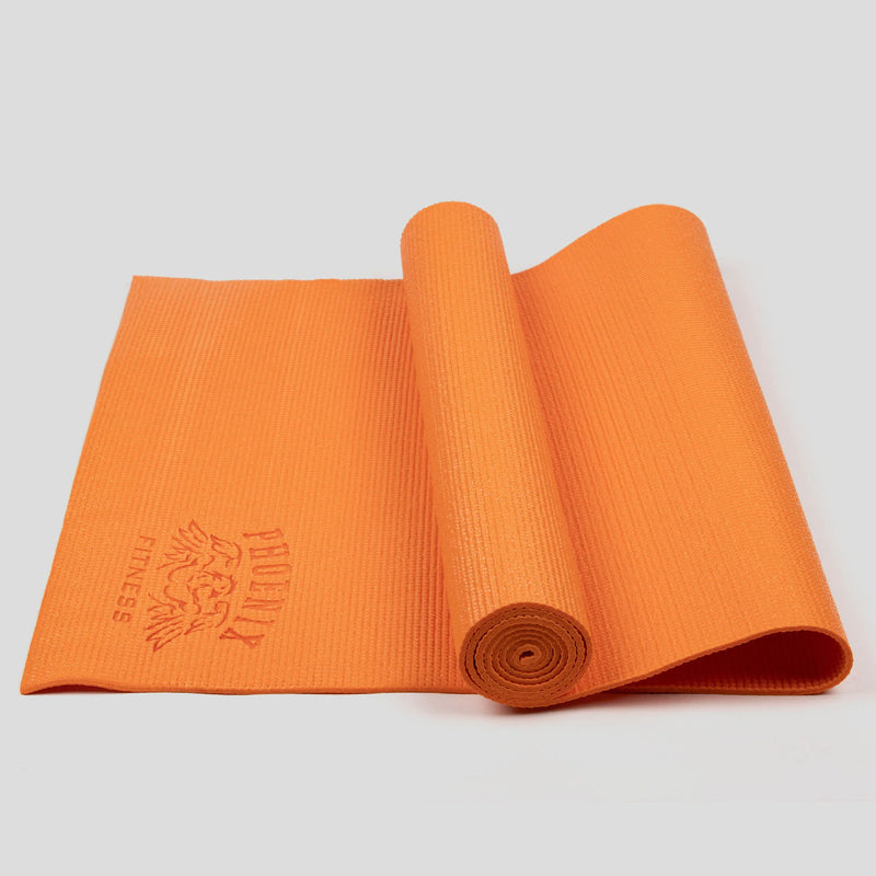 Phoenix Fitness Yoga Mat