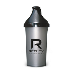 Reflex Nutrition Shaker - 500ml