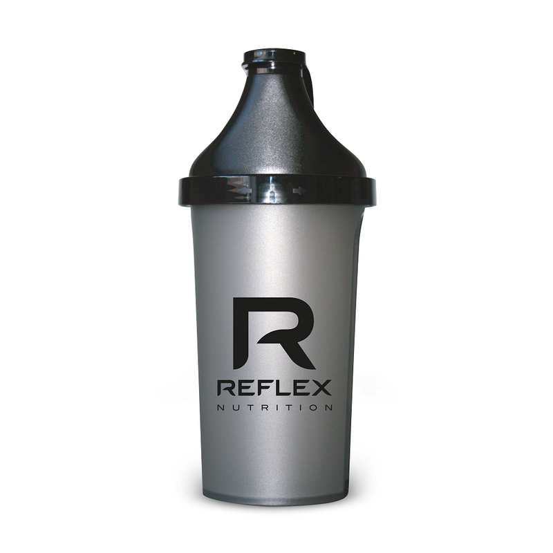 Reflex Nutrition Shaker - 500ml