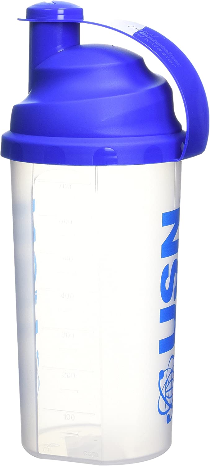 USN Protein Shaker