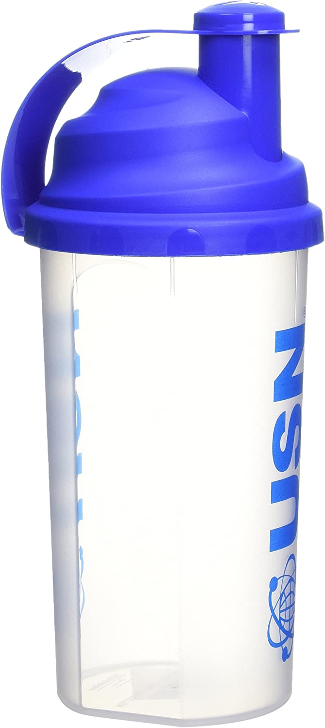 USN Protein Shaker