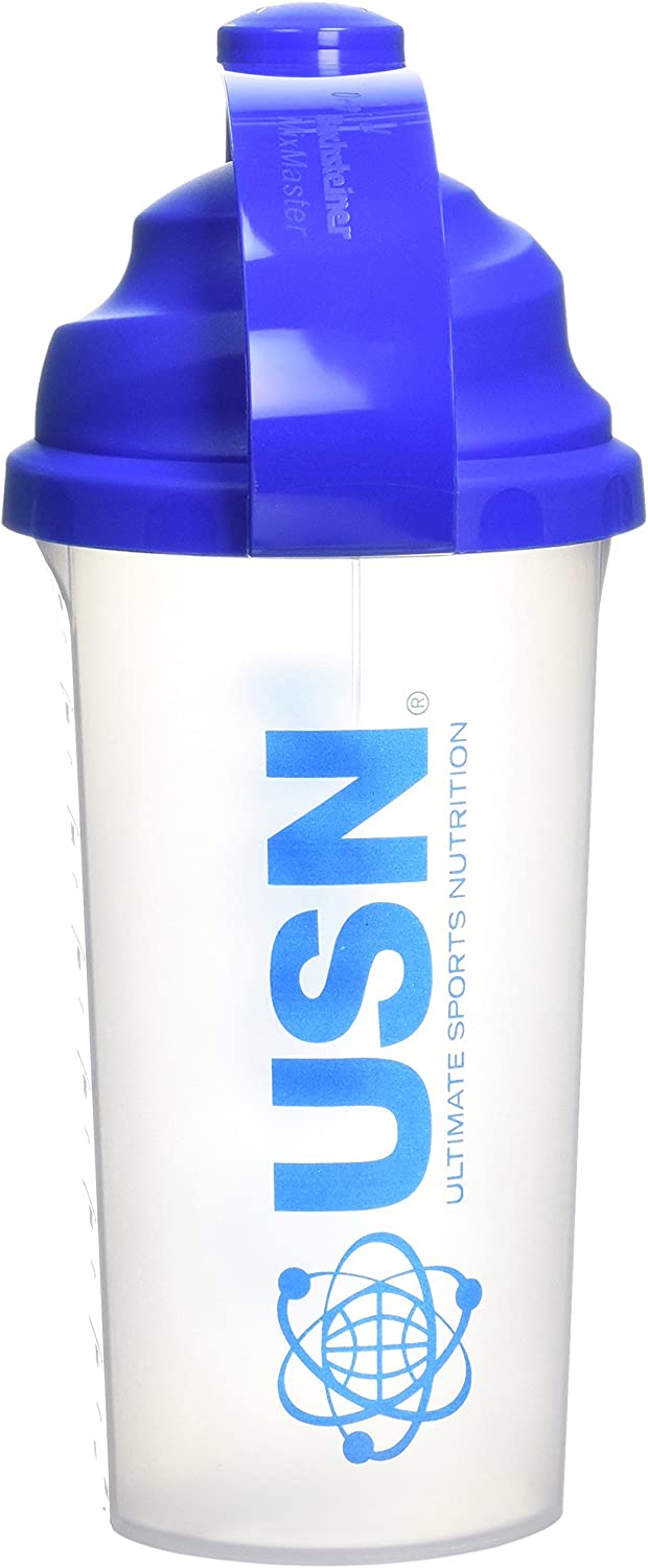 USN Protein Shaker