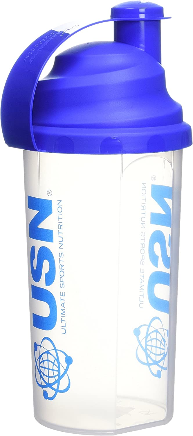 USN Protein Shaker