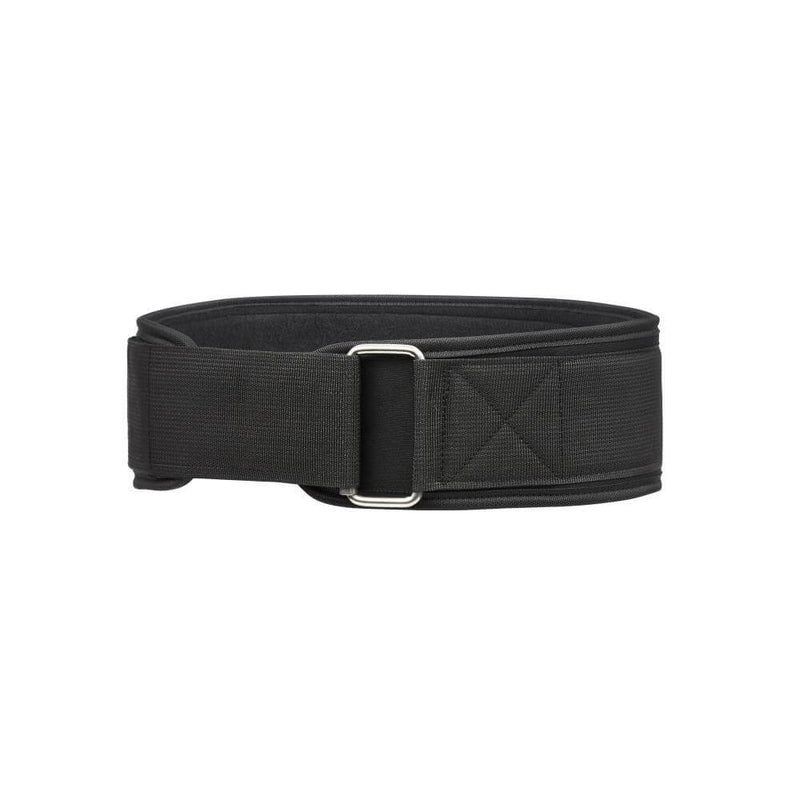 Adidas Weightlifting Belt Black - XL